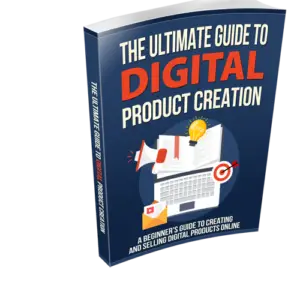 How to Create Digital Product